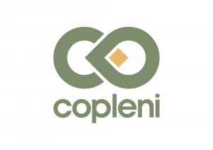 Copleni - Accompagnement thérapeute